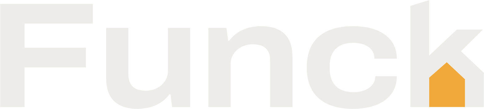 Funck Kundenportal