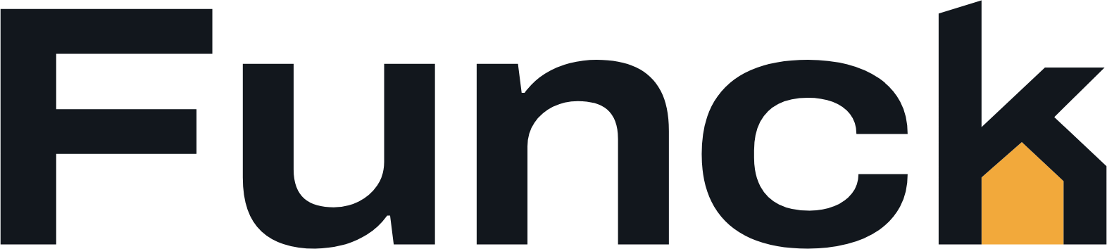 Funck Kundenportal
